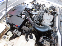 マツダ RX-7 Type-R