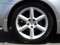790b3591 28cf 46ae 91fc d727b1ffb5d4 sm