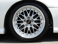 351cdf49 9fa2 4a6e aef2 89dfbd42acf8 sm
