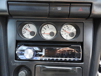 5440b93e ac38 4276 b925 02775cd65d13 sm