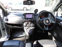 0e5505bf 08dd 4b57 8ddd 386566590ef1 sm