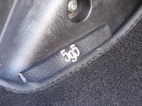 4eac956e 393f 4b58 8316 59dc1408f607 sm