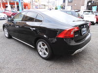 361a6d15 f040 4ae8 ac82 093ff7f3ddc0 sm
