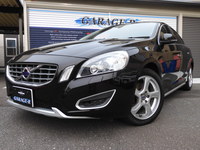 ボルボ S60 Drive e