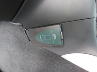 7cb884e0 8ab6 4825 bc97 0341ebdbbd06 sm
