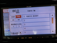 F83cfdc9 27c7 4c94 bb0d 6b9d4b688f9f sm