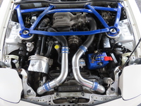 マツダ RX-7 タイプR バサースト