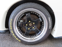 A9e4d385 a197 4cb4 8fdf 90af72e4b52b sm