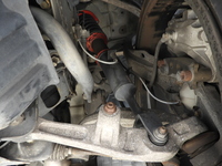 034e4cf9 5baf 480d 9cc6 54dc12a7894b sm