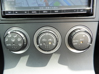 27ba2eec 7201 4cce a0ad 7a1833ba2c35 sm