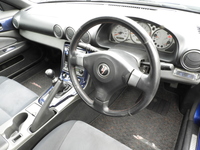 F911abda dc26 4946 9cbb 8237bf7cd523 sm