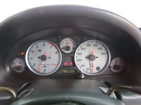 39c6e30b e426 42e2 9a84 cc5a6ca7e662 sm