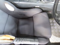 4b3352ec 0a63 4eef aa2e d90722ce8019 sm