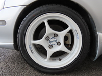Ab790b33 7b56 457d 82f7 5df6d154c0e4 sm