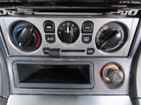 C435c6f2 d00c 4196 b329 2020f5cb6ec1 sm