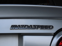 E1401061 00c6 4ae8 ae16 26aaf6cf7cba sm
