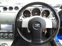 日産 フェアレディZ ベース