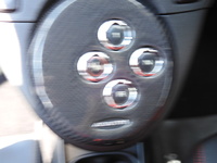 372dc712 612f 498f 8859 e53801ec2101 sm