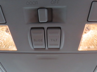 E287ae37 096e 4748 bcb3 581d2e3650f7 sm