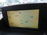 Fe440cbc 2315 4071 ad6b 70c8bf644a26 sm