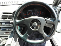 日産 フェアレディZ 2by2 300ZX