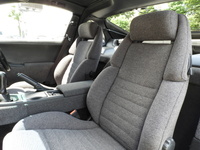 E85645ff 7589 41fb bea1 22050714448a sm