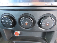 Da4ac70e 5b81 47fc 9051 f444bd918239 sm