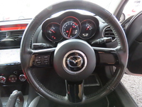 マツダ RX-8 タイプS