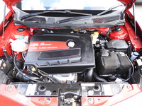 2efb97b4 ccec 4587 a622 63586db57df7 sm