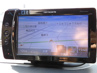 46b04831 8103 44ff 8689 b6dfb4881d49 sm