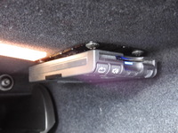 89bb8202 fccf 46cb aeb9 978a0fbe1a93 sm