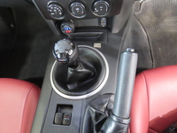 3a1e28be cb92 409c 8f87 4c6ef7e4ccb1 sm