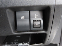 7f57fc36 8ede 49e5 8007 07184d73884c sm
