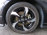 B929a20e 27df 4abe 9728 4ee3ac270a45 sm