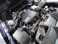 ホンダ S660 α