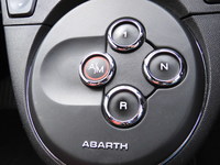 0c8c4a60 64c7 4407 99a2 9859ceaf49cd sm