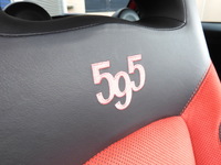 93c3aeb5 66bf 4c03 9d6b effd6ca732e7 sm