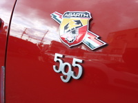 Cccb9050 6c35 4f93 9759 06f4533ab5bb sm