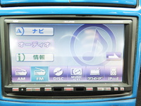 2b204db0 3f2f 47c3 a9fd 558052f7e3ed sm