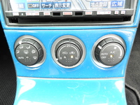 51a6c486 e7b7 4219 b5a3 33d523da7a26 sm