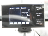 A23e85a2 0be9 44f5 a813 1dab5551b9dd sm
