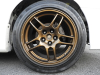 2605ebde 78d2 40be ab6e 07f4a1d2799d sm