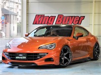 1616abac fa09 4587 a240 cd581599d5b8 sm