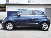 948a1e9c ab37 4ec6 9aef fdd120f98ade sm