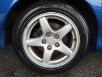 181c1aab b664 4cac b569 2de0e15a8ad7 sm