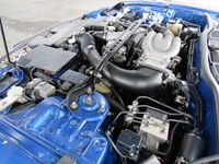 マツダ RX-7 タイプR 　280ps　後期5型