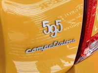 3292b82a a3cb 46cc 920f ff412cc61ec1 sm