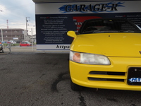 5849832a aac2 467d a8ba 9cbe8fa17344 sm