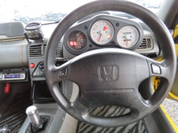 775620e1 fd95 4db5 a283 099ffe3ebf17 sm