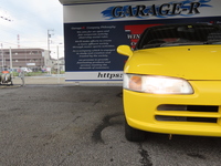 8890e021 2a08 425e 9c7f 4804d75ddf9a sm